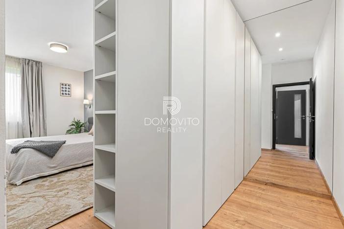 Prodej bytu 3+kk, Řepov, 81 m2