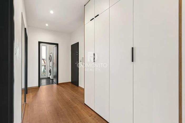 Prodej bytu 3+kk, Mladá Boleslav, 82 m2