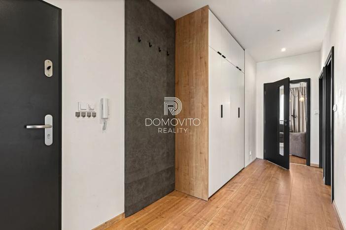 Prodej bytu 3+kk, Mladá Boleslav, 82 m2