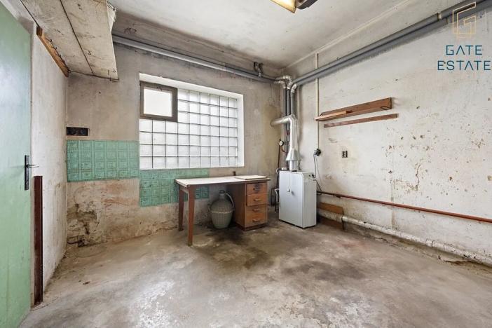 Prodej rodinného domu, Morkovice-Slížany, Ve Bráně, 130 m2