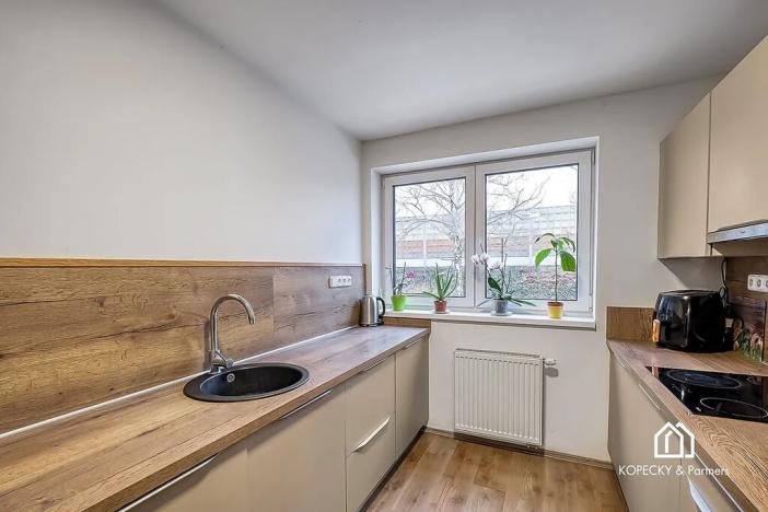 Prodej rodinného domu, Poříčany, Českobrodská, 190 m2