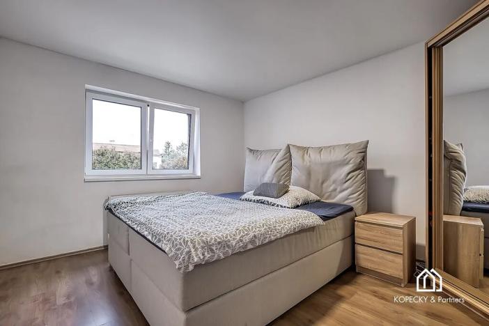 Prodej rodinného domu, Poříčany, Českobrodská, 190 m2