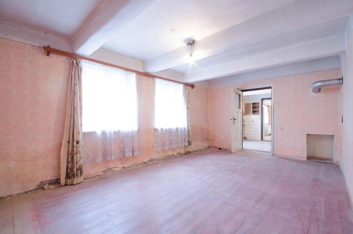 Prodej rodinného domu, Dobšice, 180 m2