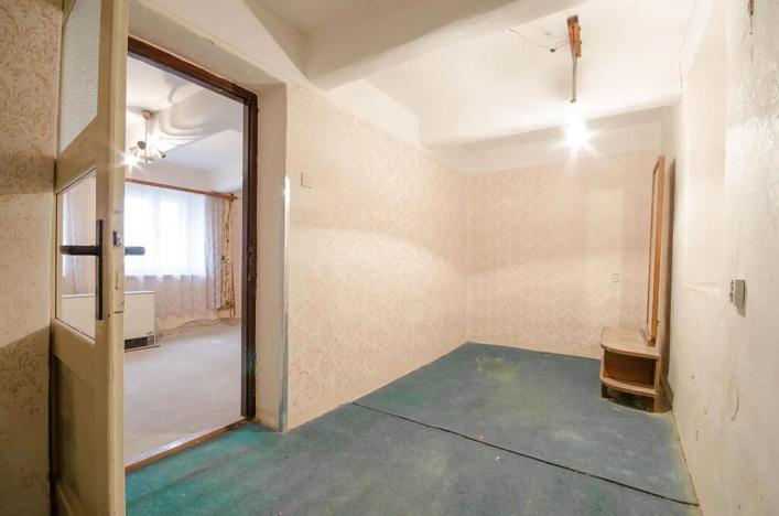 Prodej rodinného domu, Dobšice, 180 m2