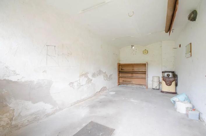 Prodej rodinného domu, Dobšice, 180 m2