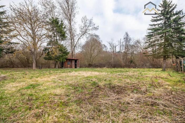 Prodej pozemku pro bydlení, Mnichovice, U Obecníka, 946 m2