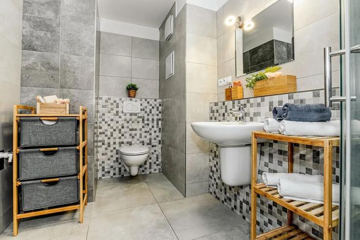 Prodej atypického bytu, Lipno nad Vltavou, 44 m2