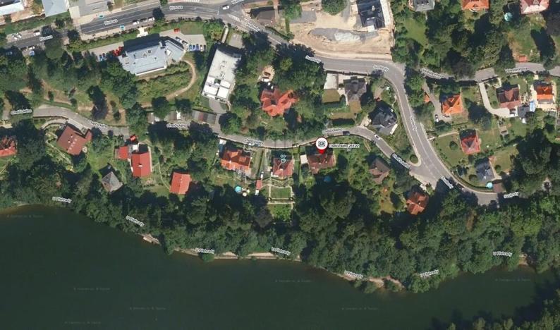 Prodej bytu 5+kk, Liberec, Chelčického, 120 m2