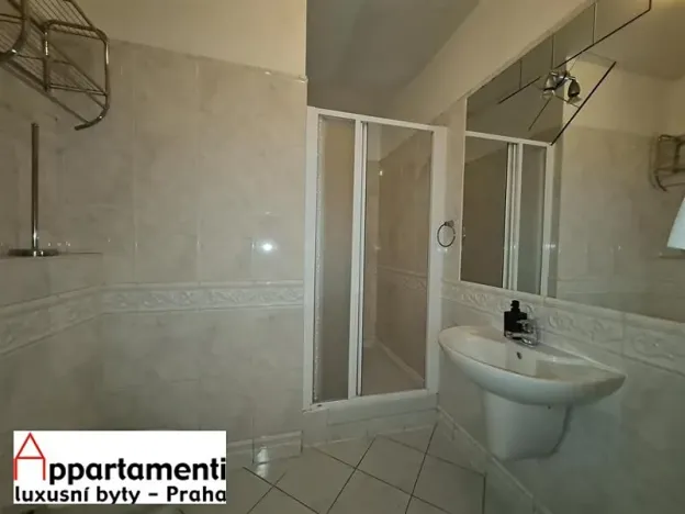 Prodej apartmánu, Praha - Staré Město, Masná, 170 m2