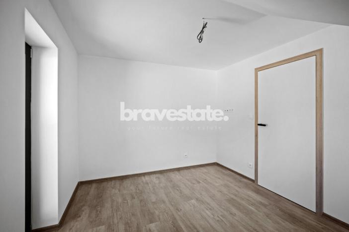 Prodej chaty, Lipno nad Vltavou, 115 m2