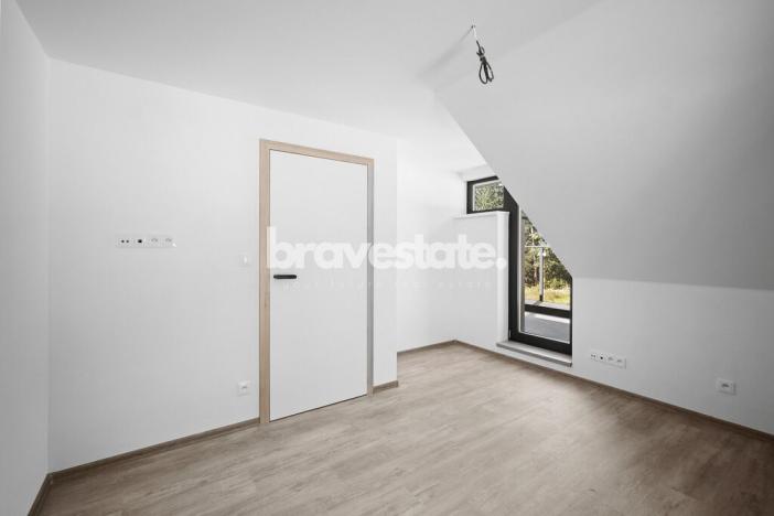 Prodej chaty, Lipno nad Vltavou, 115 m2