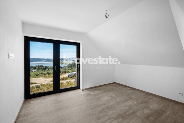 Prodej chaty, Lipno nad Vltavou, 115 m2