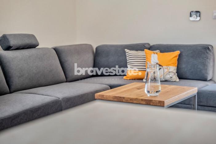 Prodej chaty, Lipno nad Vltavou, 115 m2