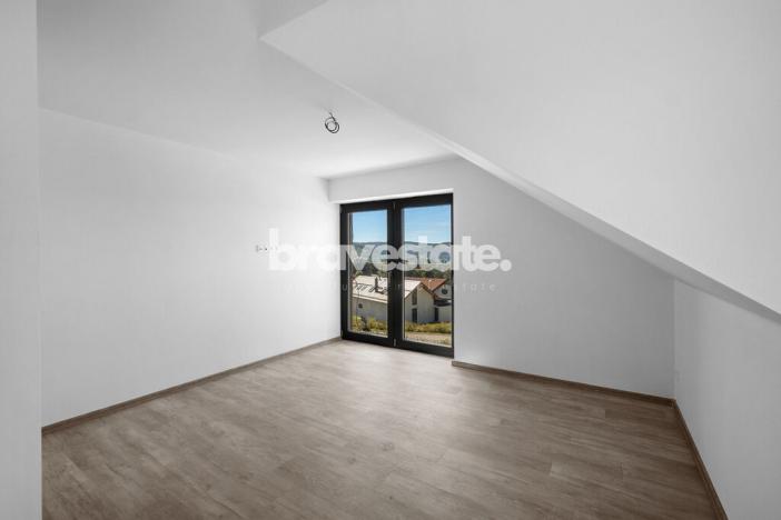 Prodej chaty, Lipno nad Vltavou, 115 m2