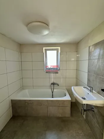 Prodej chalupy, Dražíč, 110 m2