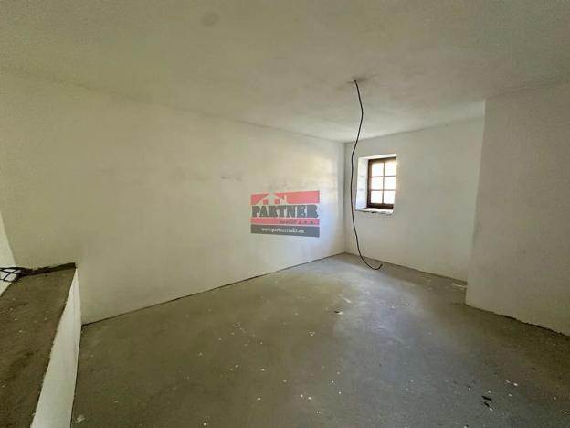 Prodej chalupy, Dražíč, 110 m2