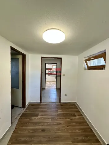 Prodej chalupy, Dražíč, 110 m2