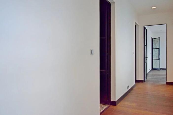 Pronájem bytu 3+kk, Praha - Nové Město, Revoluční, 135 m2