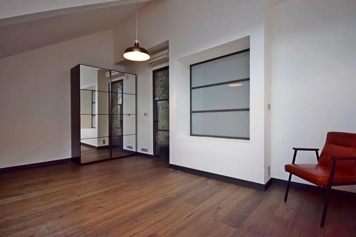 Pronájem bytu 3+kk, Praha - Nové Město, Revoluční, 135 m2