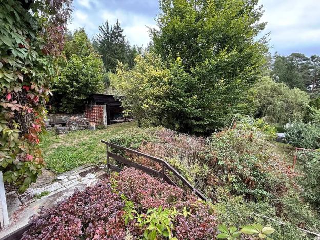 Prodej chaty, Nespeky, 50 m2