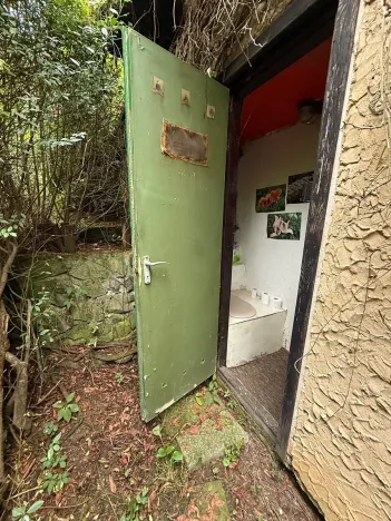 Prodej chaty, Nespeky, 50 m2