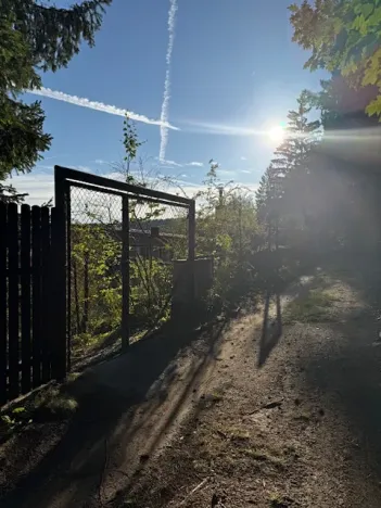 Prodej chaty, Nespeky, 50 m2