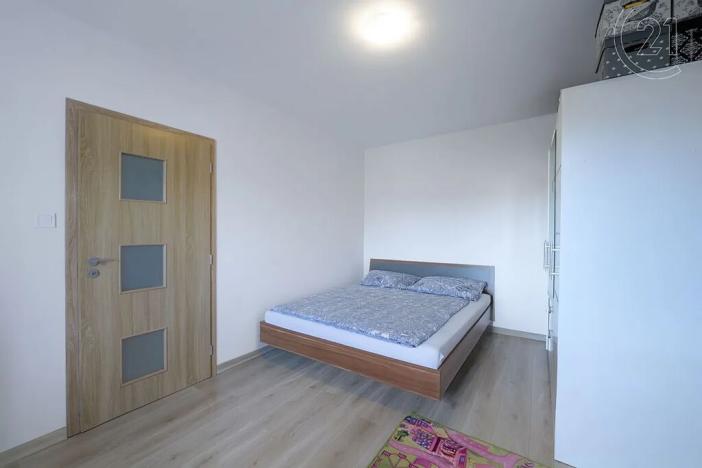 Prodej rodinného domu, Kryry, Nová, 114 m2