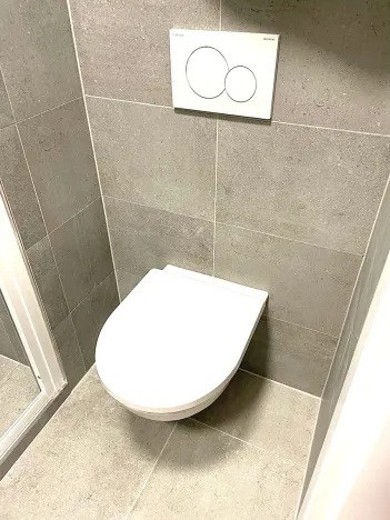 Prodej bytu 2+kk, Praha - Karlín, Kollárova, 67 m2