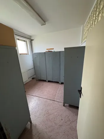 Prodej skladu, Jakartovice, 684 m2