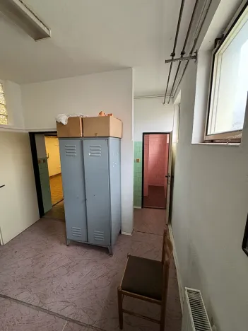 Prodej skladu, Jakartovice, 684 m2