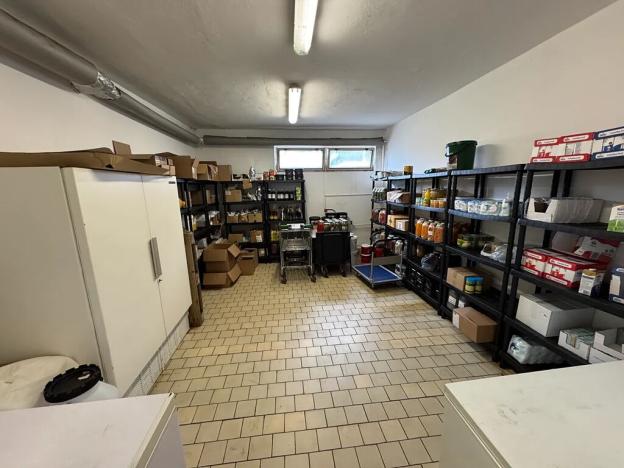 Prodej skladu, Jakartovice, 684 m2