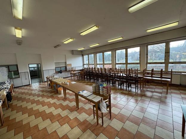 Prodej skladu, Jakartovice, 684 m2