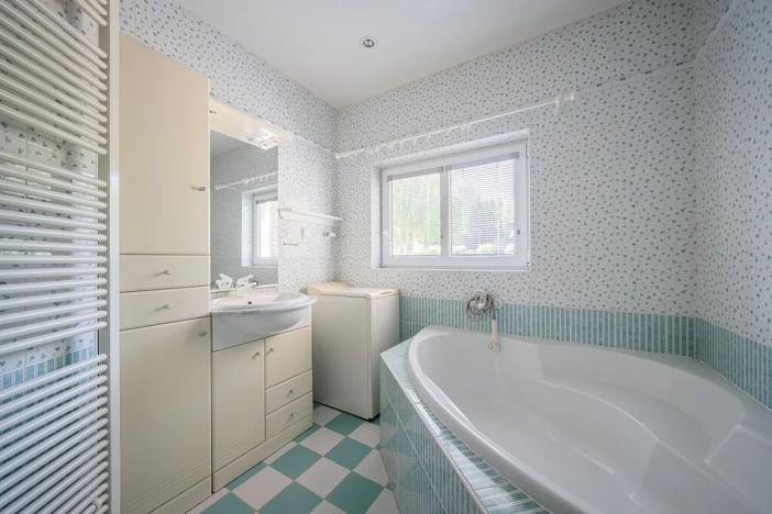 Prodej rodinného domu, Kostelec u Křížků, 191 m2