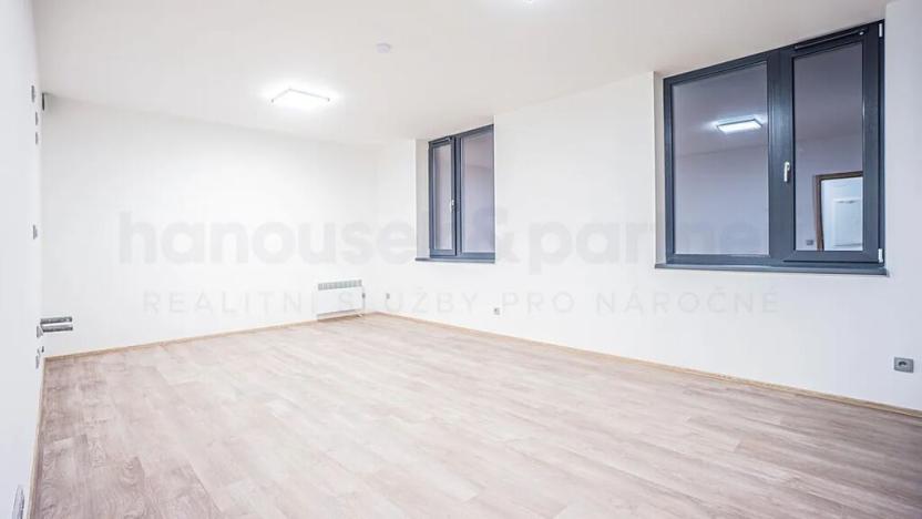 Prodej bytu 4+kk, Vrchlabí, Horská, 90 m2