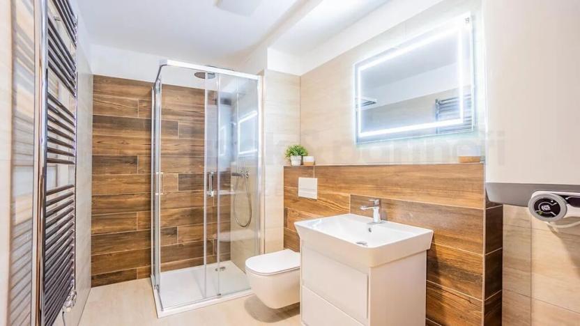 Prodej bytu 4+kk, Vrchlabí, Horská, 90 m2