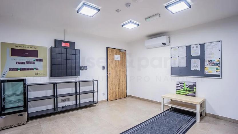 Prodej bytu 4+kk, Vrchlabí, Horská, 90 m2