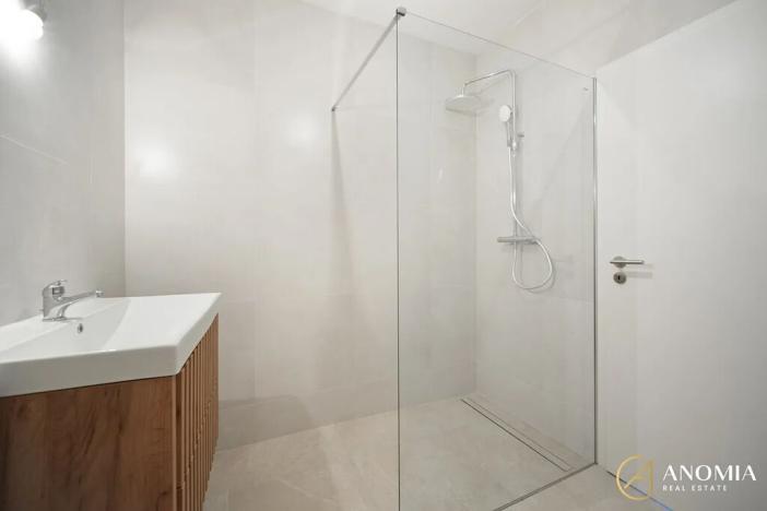 Prodej bytu 3+kk, Trhová Kamenice, Raisovo náměstí, 89 m2