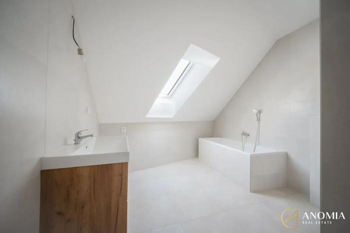 Prodej bytu 3+kk, Trhová Kamenice, Raisovo náměstí, 89 m2