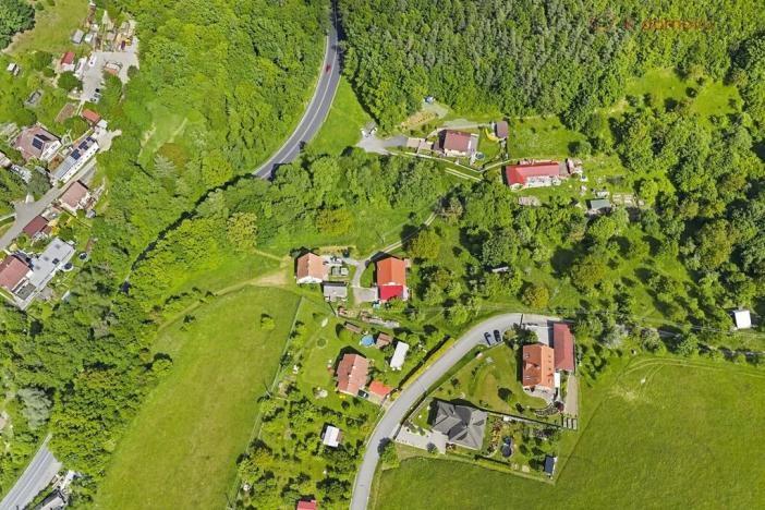 Prodej pozemku pro bydlení, Bohuslavice u Zlína, 11131 m2