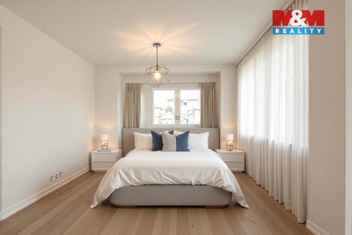 Prodej bytu 3+1, Ostrava - Poruba, Jana Ziky, 81 m2