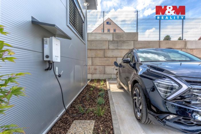 Pronájem kanceláře, Lomnice nad Popelkou, Josefa Kábrta, 36 m2