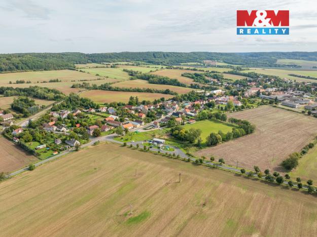 Prodej obchodního prostoru, Kounov, 123 m2