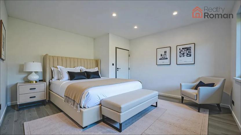 Prodej rodinného domu, Soběšovice, 221 m2