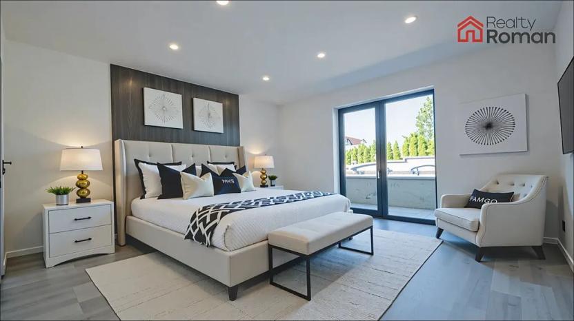 Prodej rodinného domu, Soběšovice, 221 m2