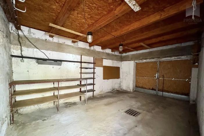 Prodej rodinného domu, Lukovany, 84 m2