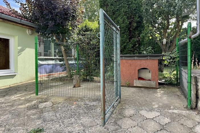 Prodej rodinného domu, Lukovany, 84 m2