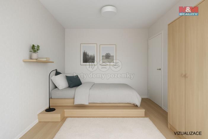 Prodej rodinného domu, Pardubice - Lány na Důlku, 150 m2