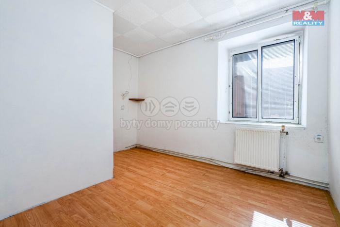 Prodej rodinného domu, Pardubice - Lány na Důlku, 150 m2