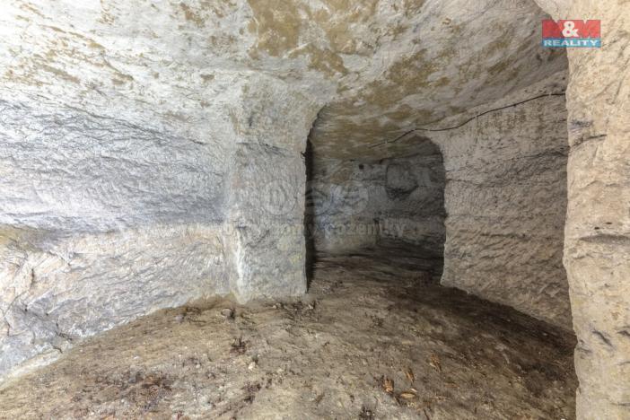 Prodej rodinného domu, Kovanec, 230 m2