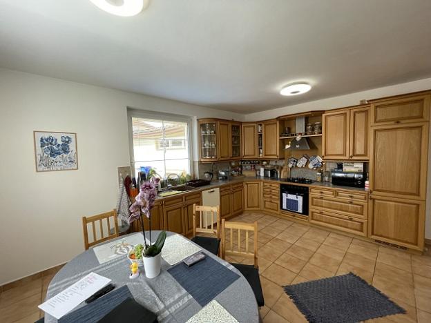 Prodej rodinného domu, Lužec nad Vltavou, Mělnická, 280 m2